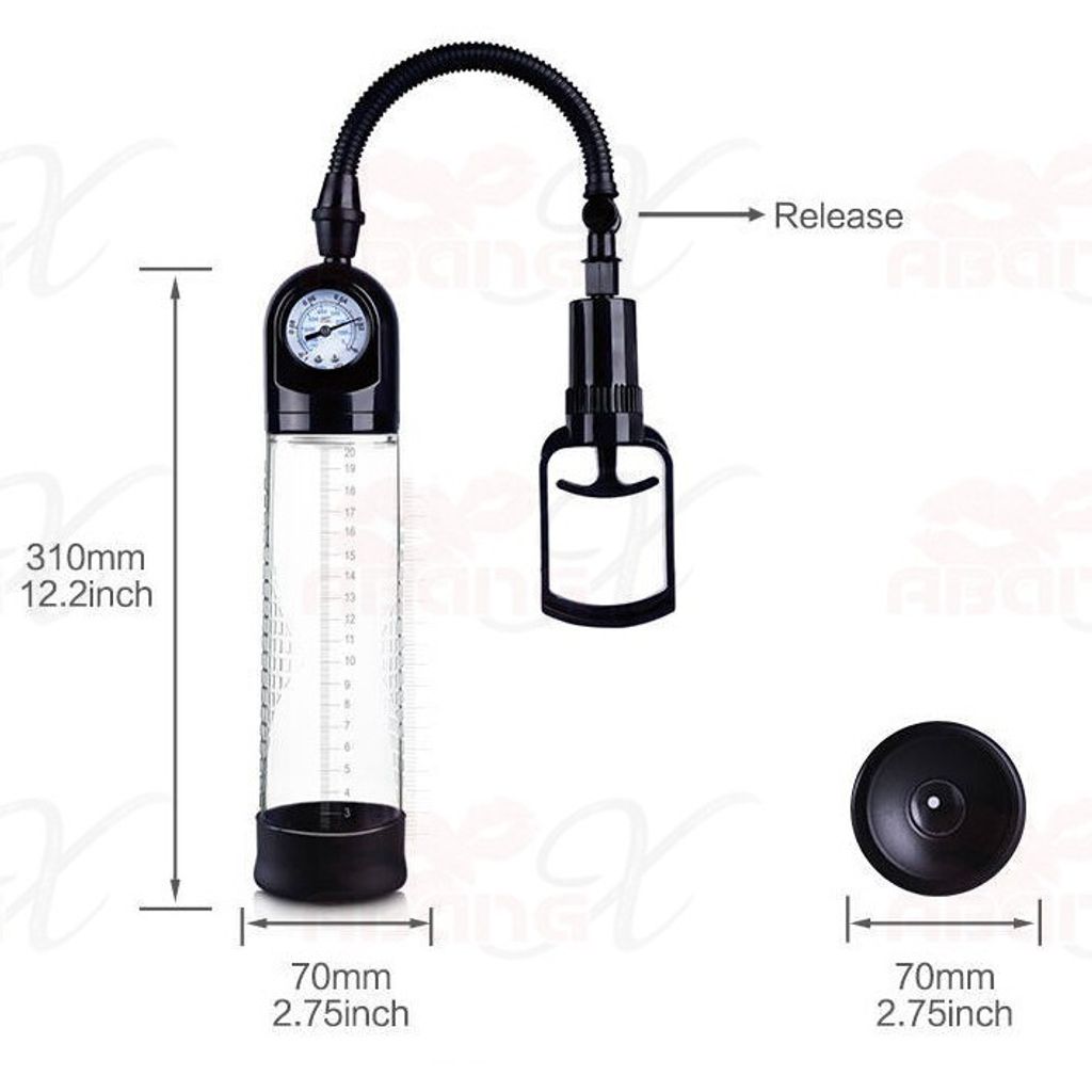 8216c29f9b944478e89cfa518a711a13