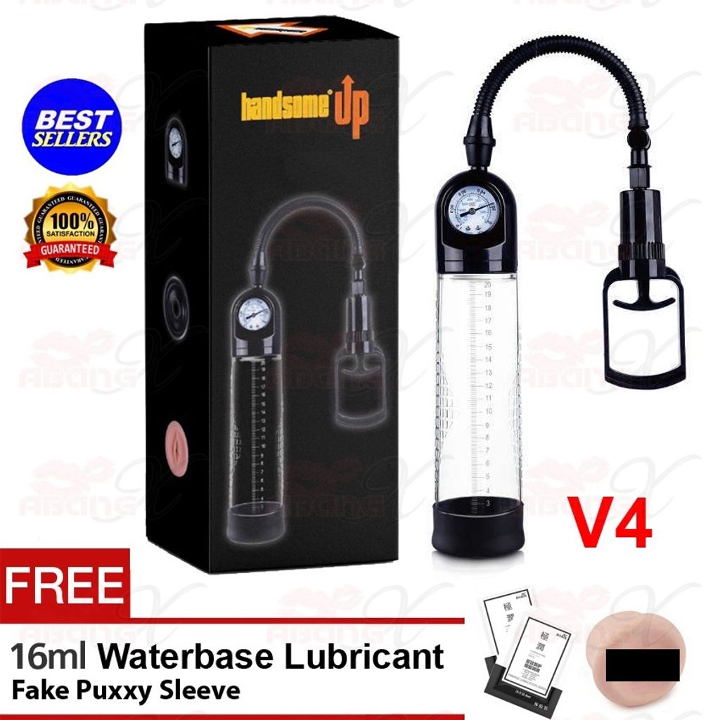 8e6d83fe5b22e7f5fd0e3e4c92d21d6d