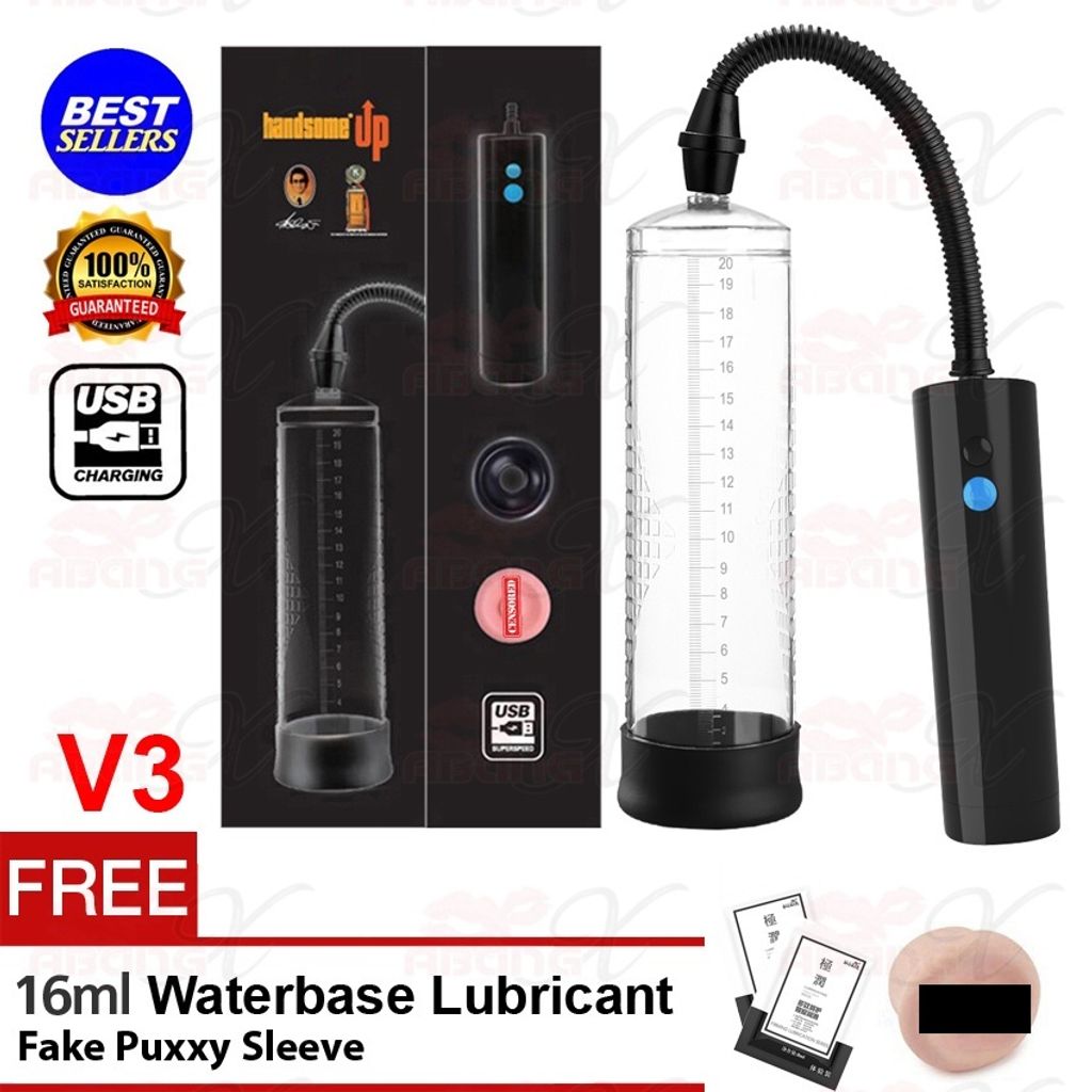 f7651866c32713d0e4e8e18606ae7bd4