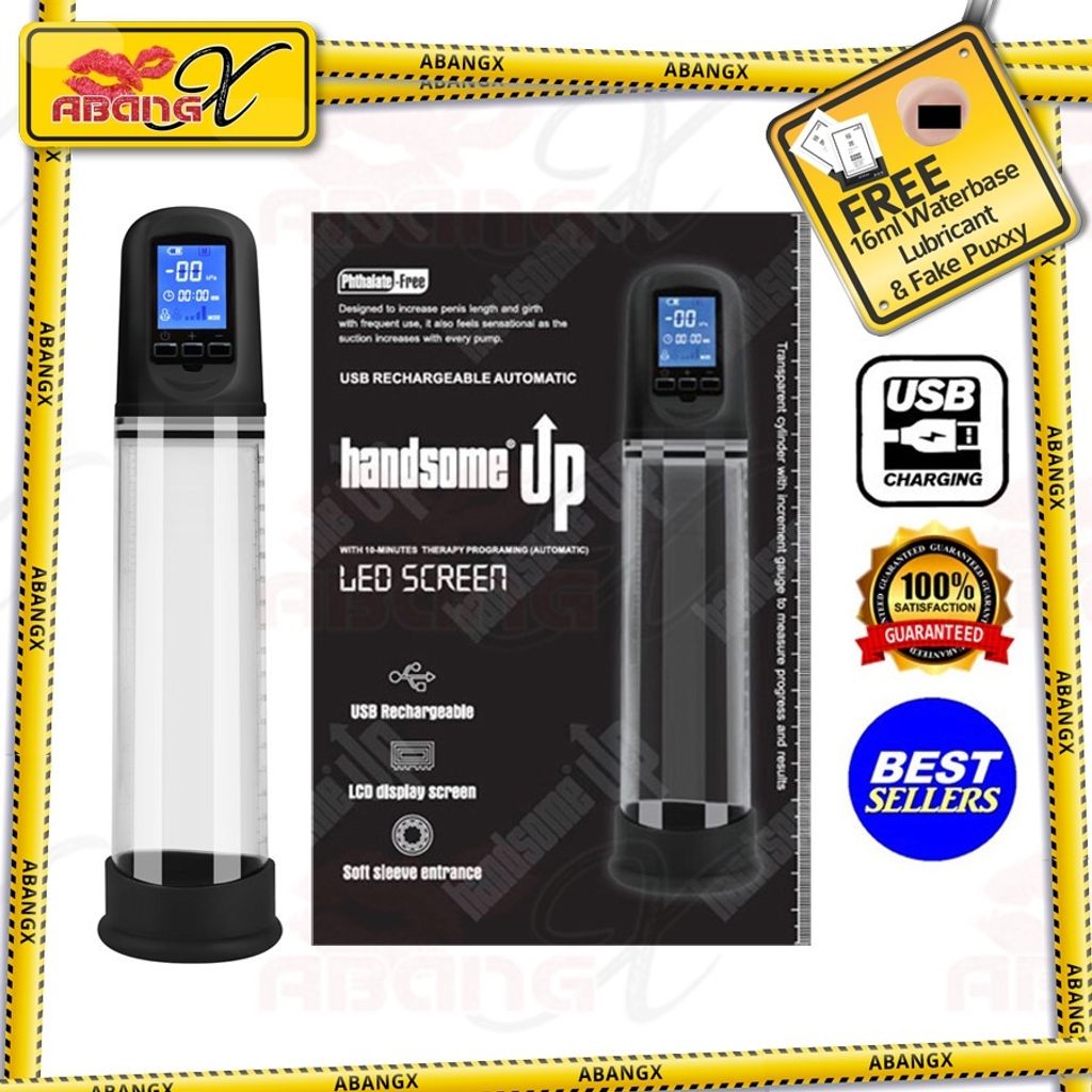 01a1b5041e79335003d34ecc1dd3edf5(1)