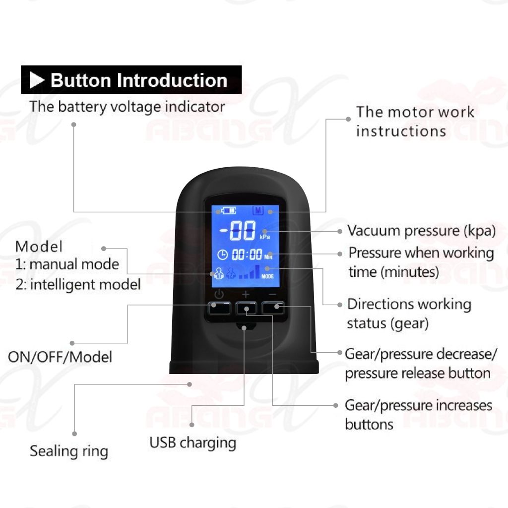 1e759152a93a1d871bd06007187abdc2