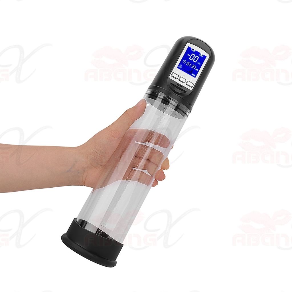 2c634808d0e9def5d4f7540ce7a3599a