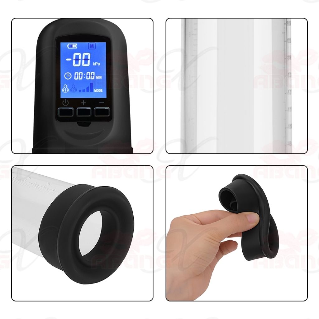 73ba4e32b653541f31fe06f1d7768859