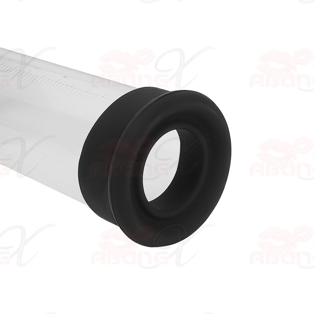 a15d0e78140920530b44a6b345c9b90d