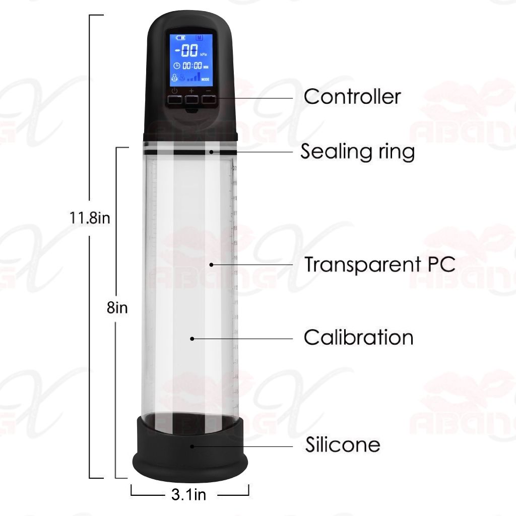 b7e0f8ccb957d872591056b7d33c45e2