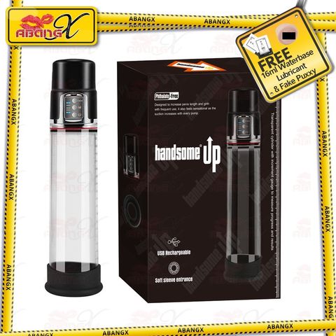 c09487ed4a5de1ec7c5748da81d65b58