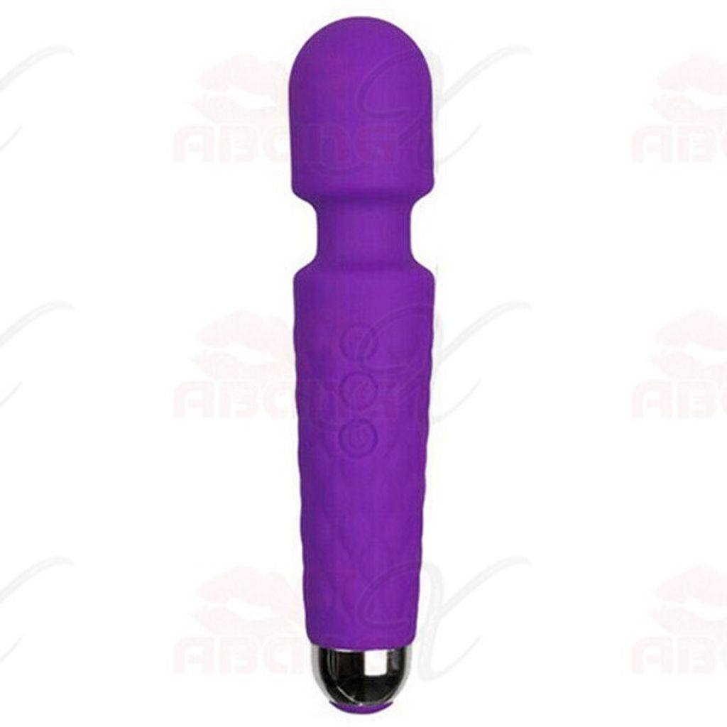 66d68f39fb856d6d195f34e7f53a7f85