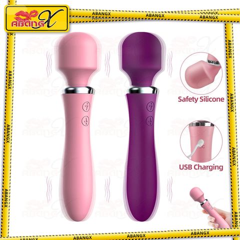 de0be1b1a8ffdd9acf3c647eec7a80e9