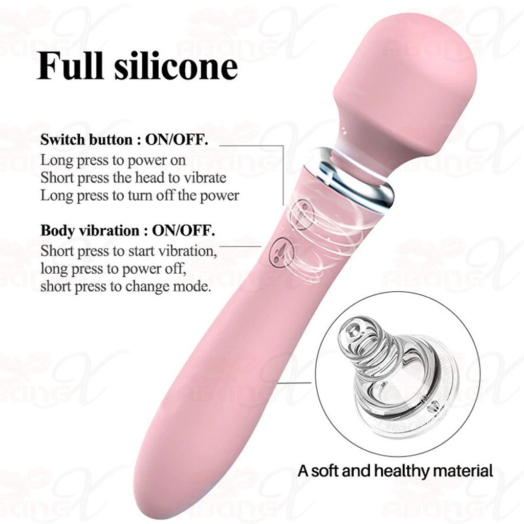 bce153d8e74b9f2cf45e620babd9d269