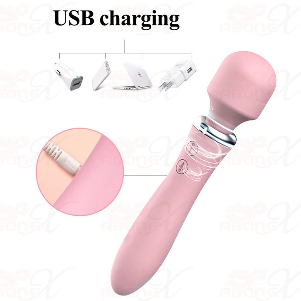 eb11fa2c51b2772602262c0c1630ff0b