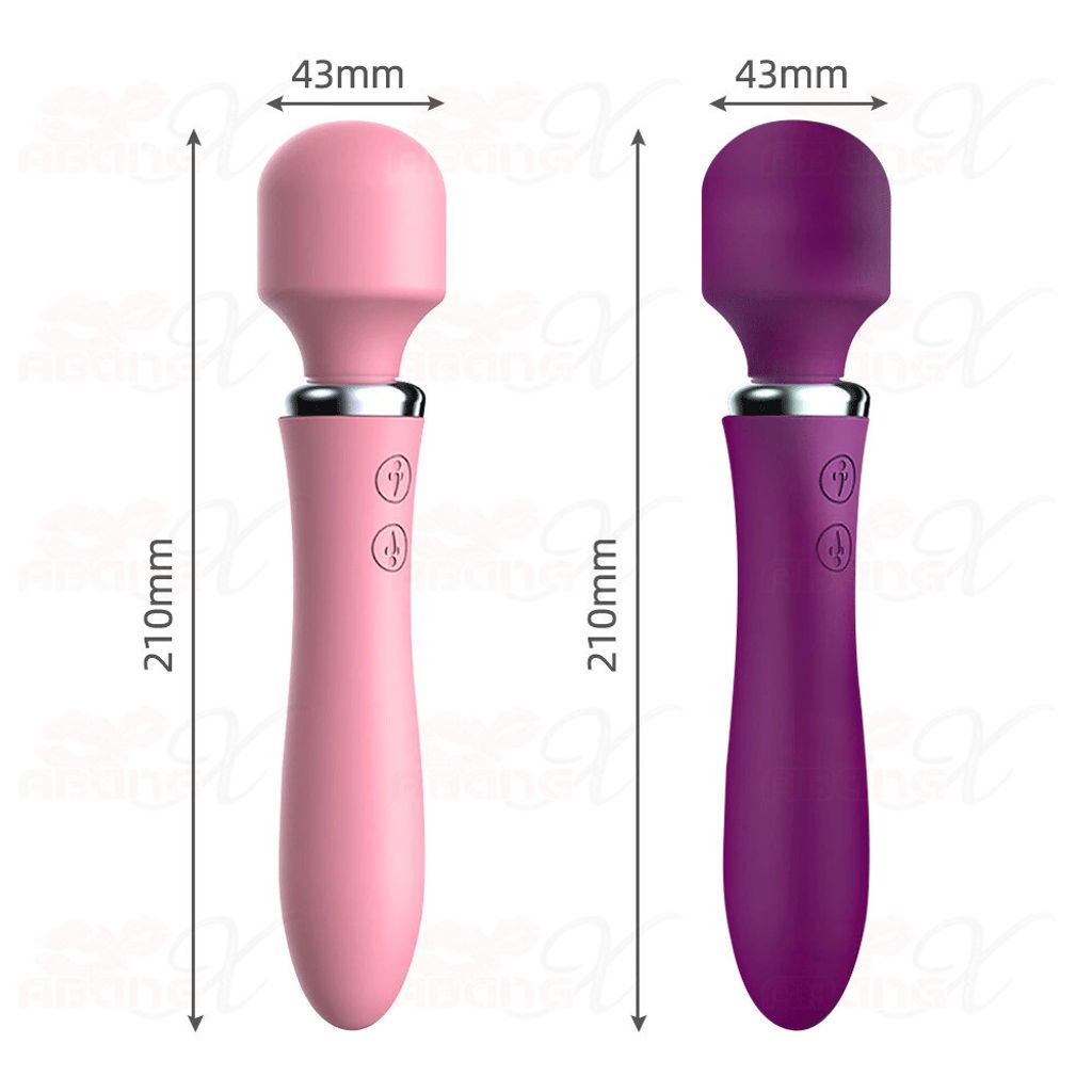 37040d2dd1f3c6fe3d8c79565c77b28c