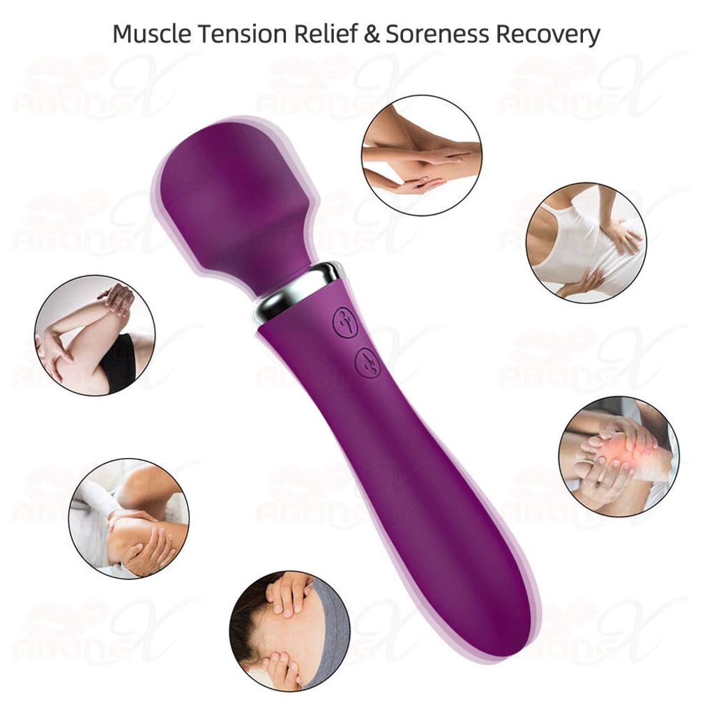 5b388481a3ac39033f93f23fcc8d9b9e