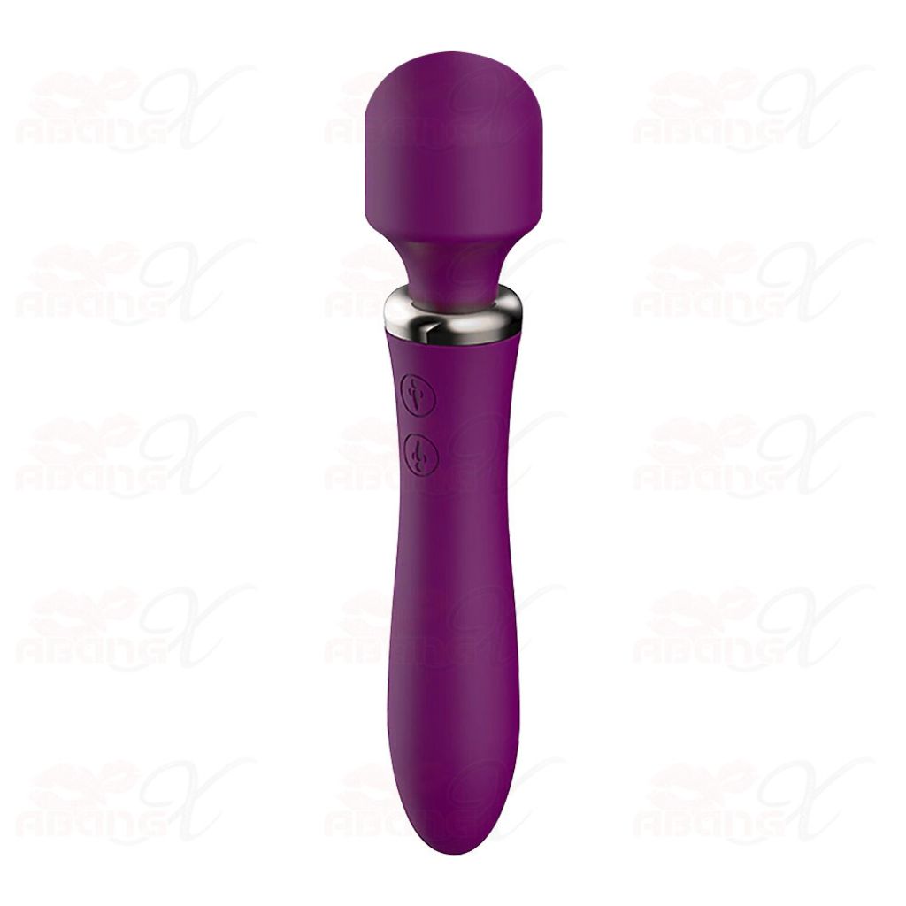 58751a92ebe231b5611fb2f9d356971a