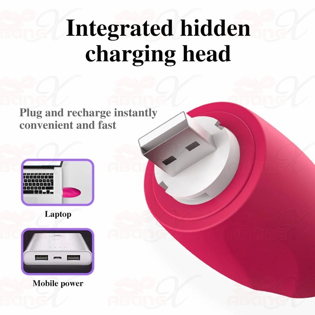 435eaf1697245cfff776b623db0b3b69