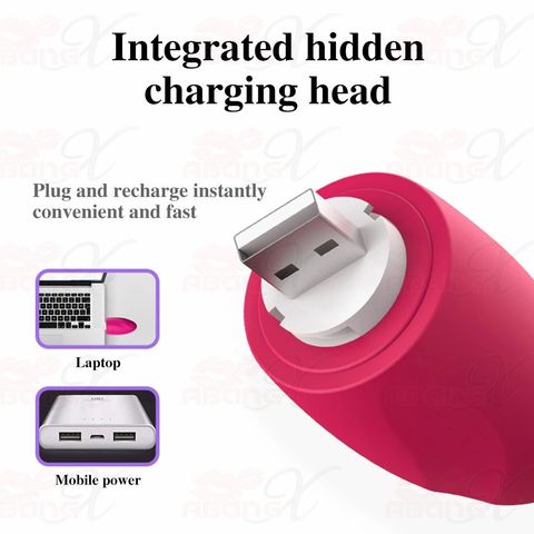 435eaf1697245cfff776b623db0b3b69