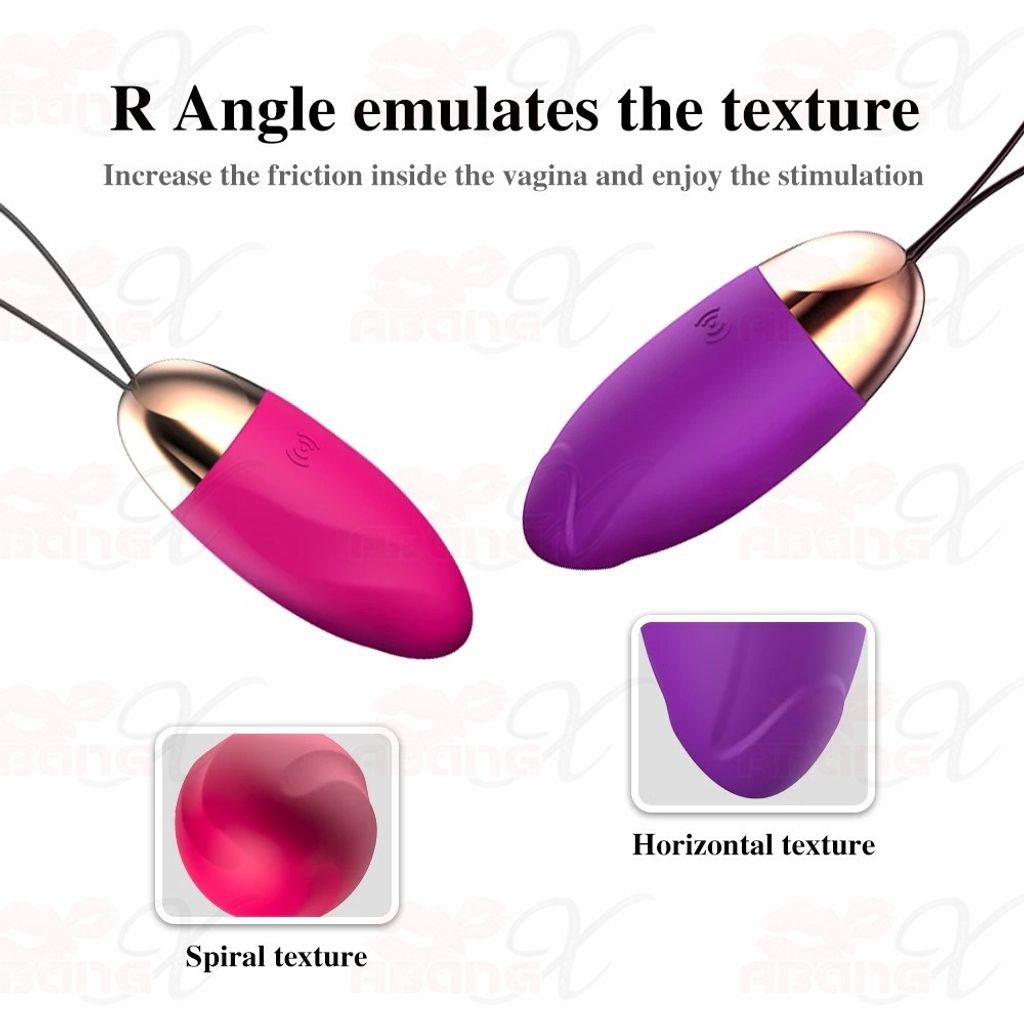 361a38003c937d2eee1cc52eb04cd5ba