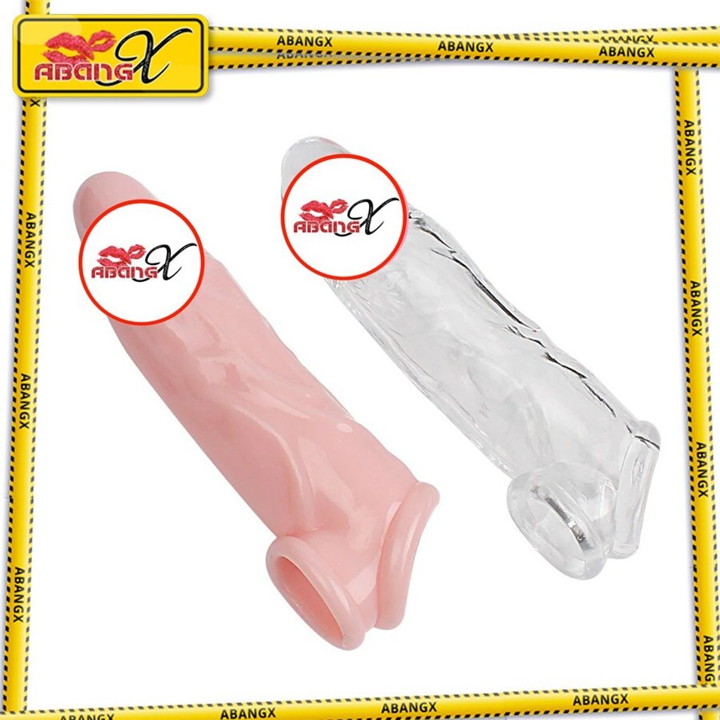 f00c23659fd1db10625d5c4d8ac30bff