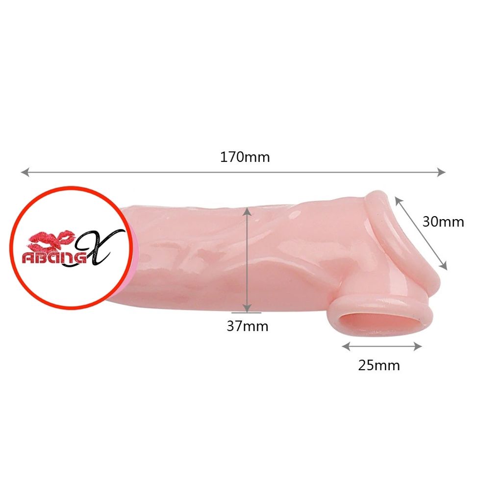 f3bf0ba9f7f7e8f4f02c70ad9afb13d6