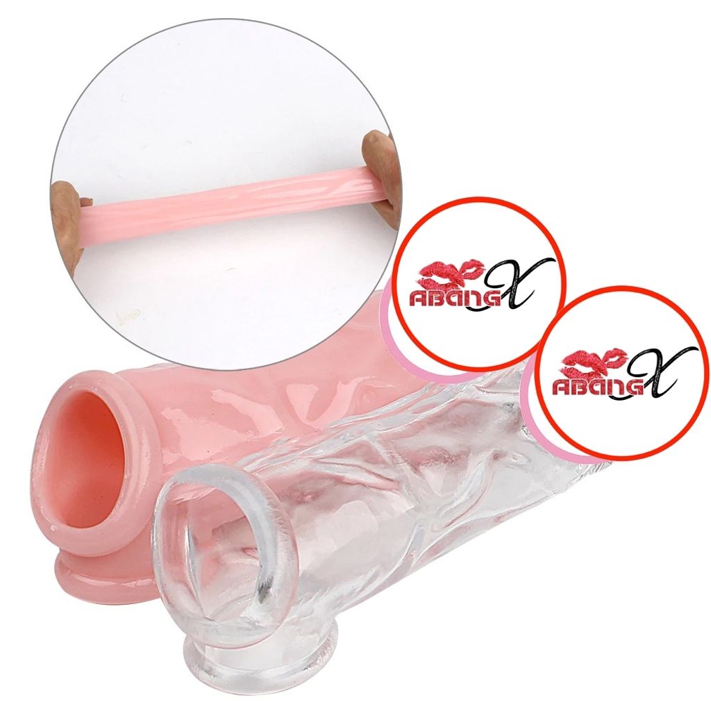 df88190408037fa44bdc5999585d7759