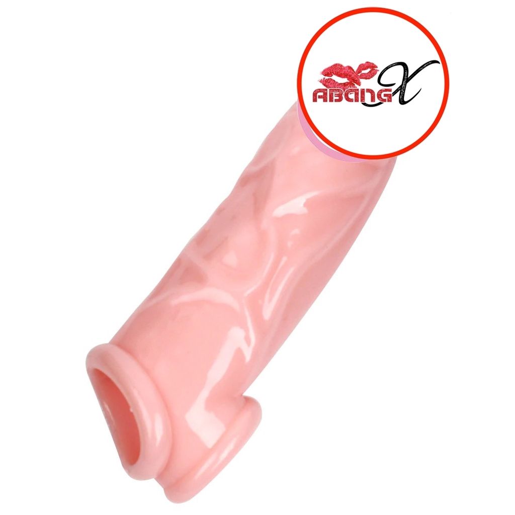 f9bcba351503ae47644d717359b3ae9b