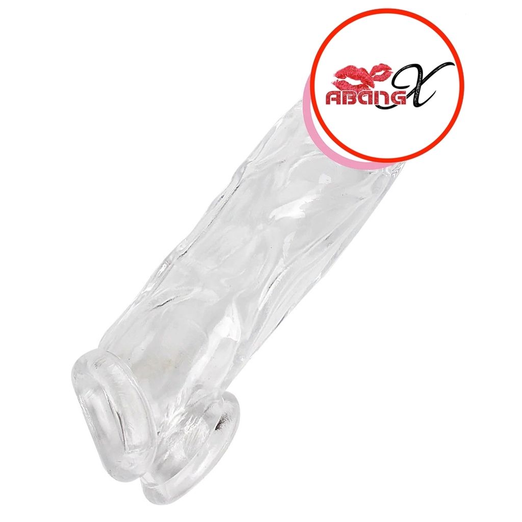 a4819669aae549719bd3aa41e3aef79c