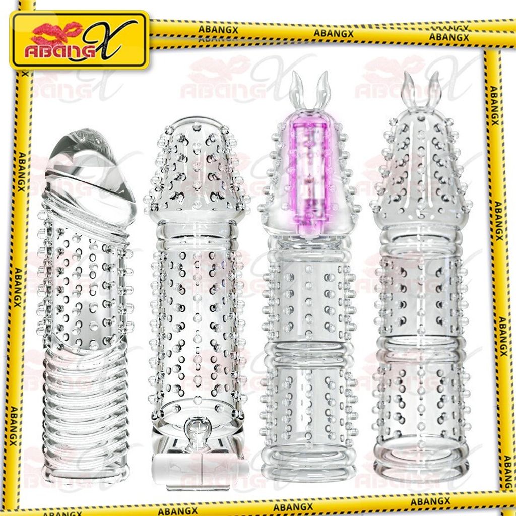 11f4b69f2bc0f52cb31c3c3f90146fd0