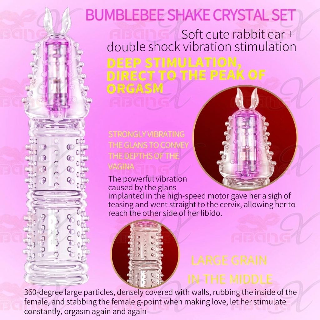 3776157dfe09a30e690a954cd76b175a