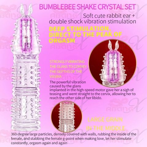 3776157dfe09a30e690a954cd76b175a