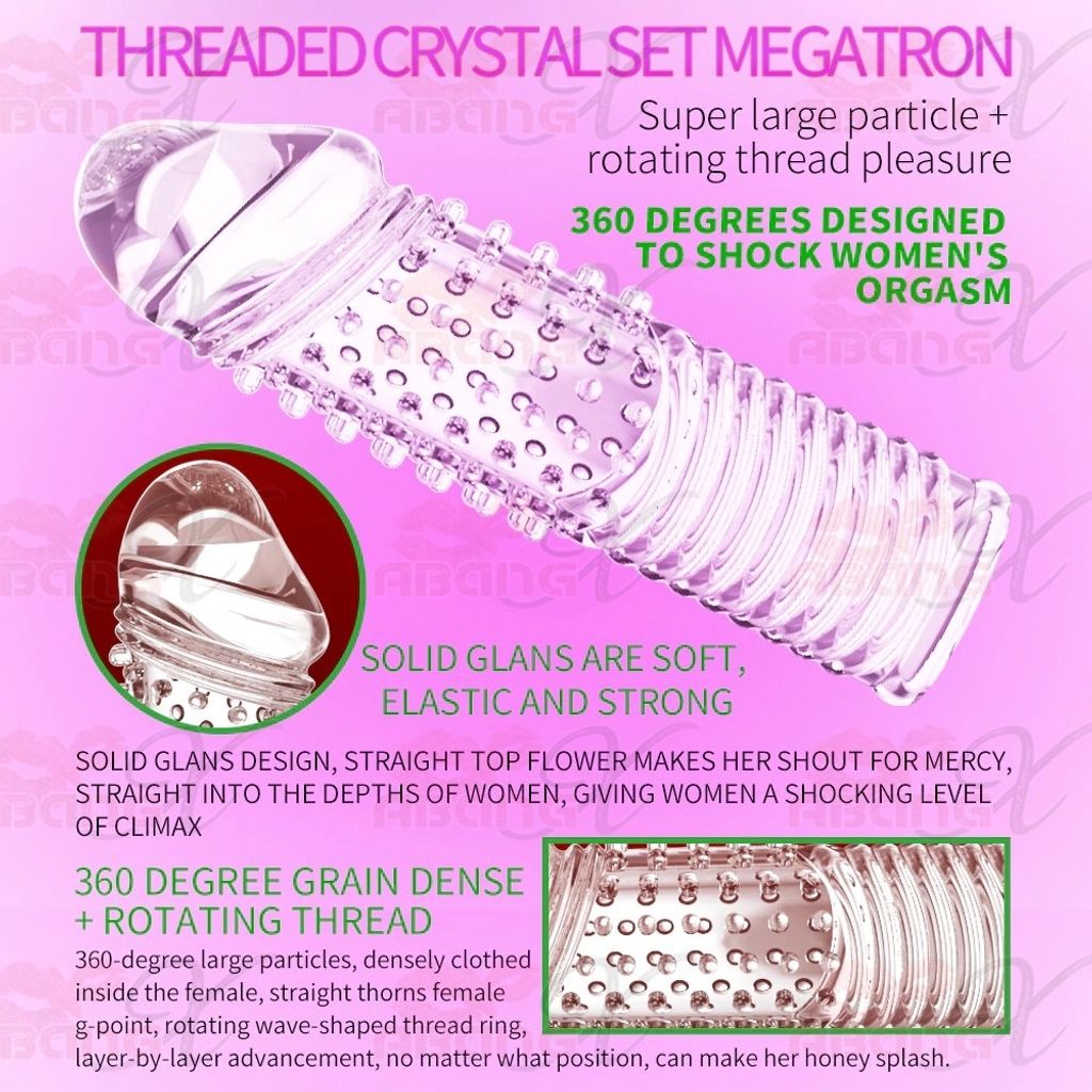 7b751085997fd34f7b188d06df878aaf