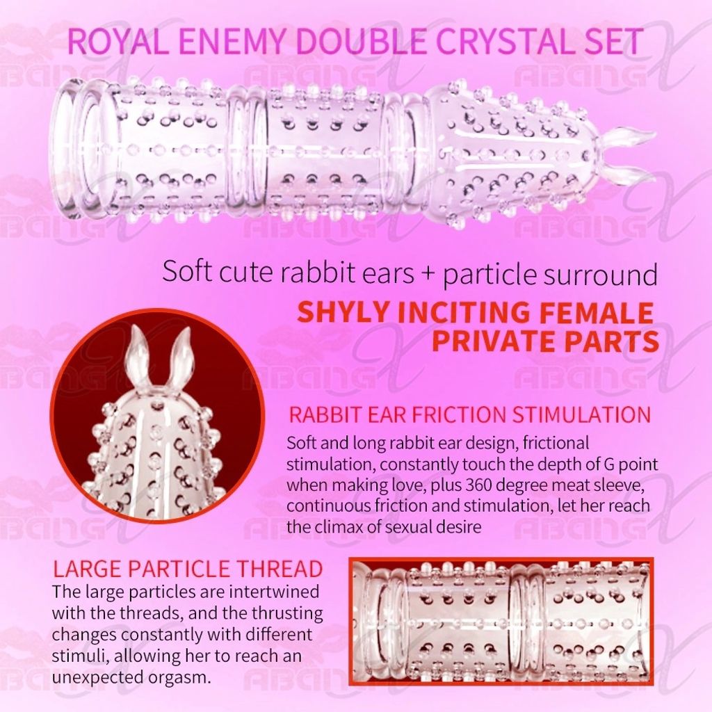 452292b19c32e8724eca54c868a1311c