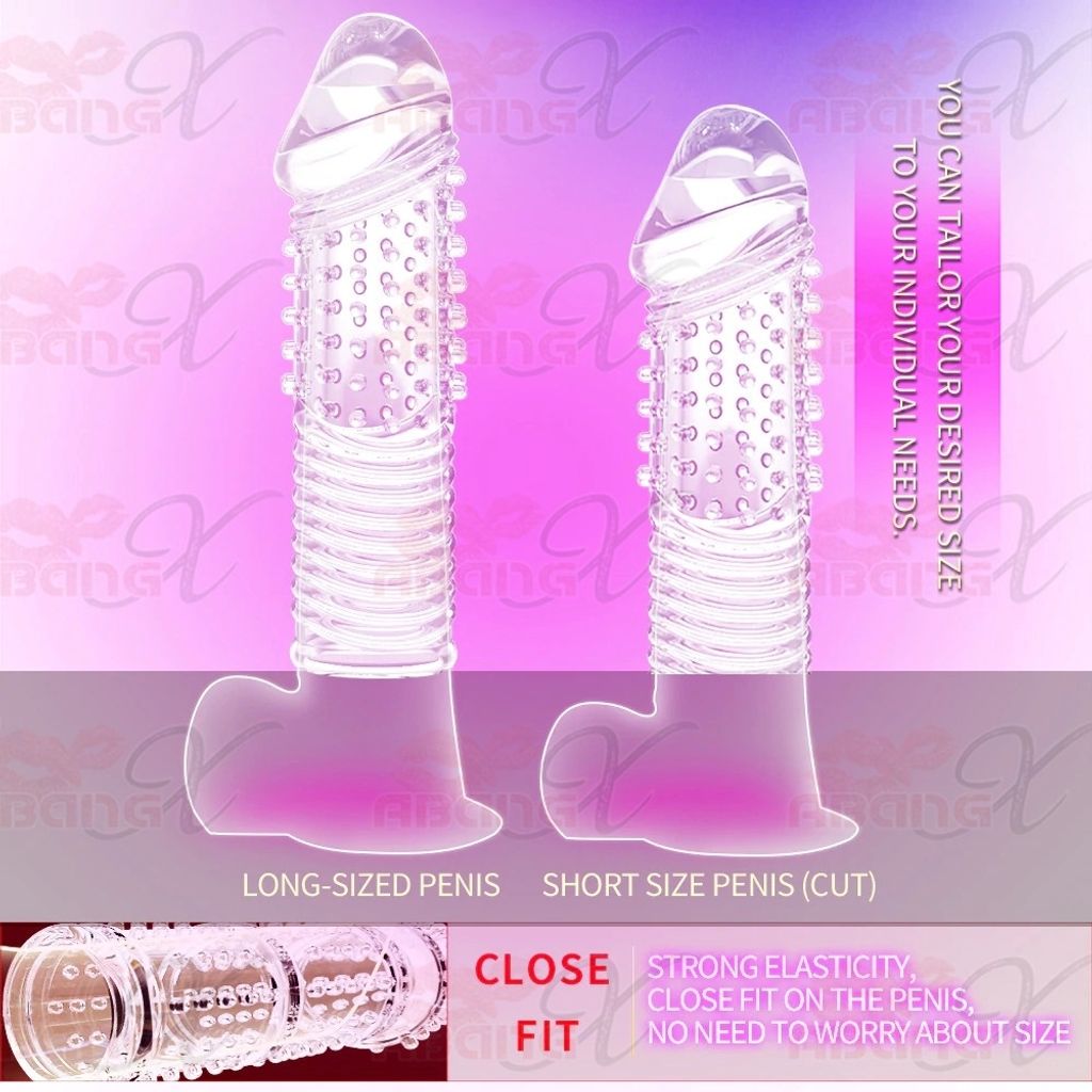 cfdfc96ec28ab97ea03180fc1c7e1093