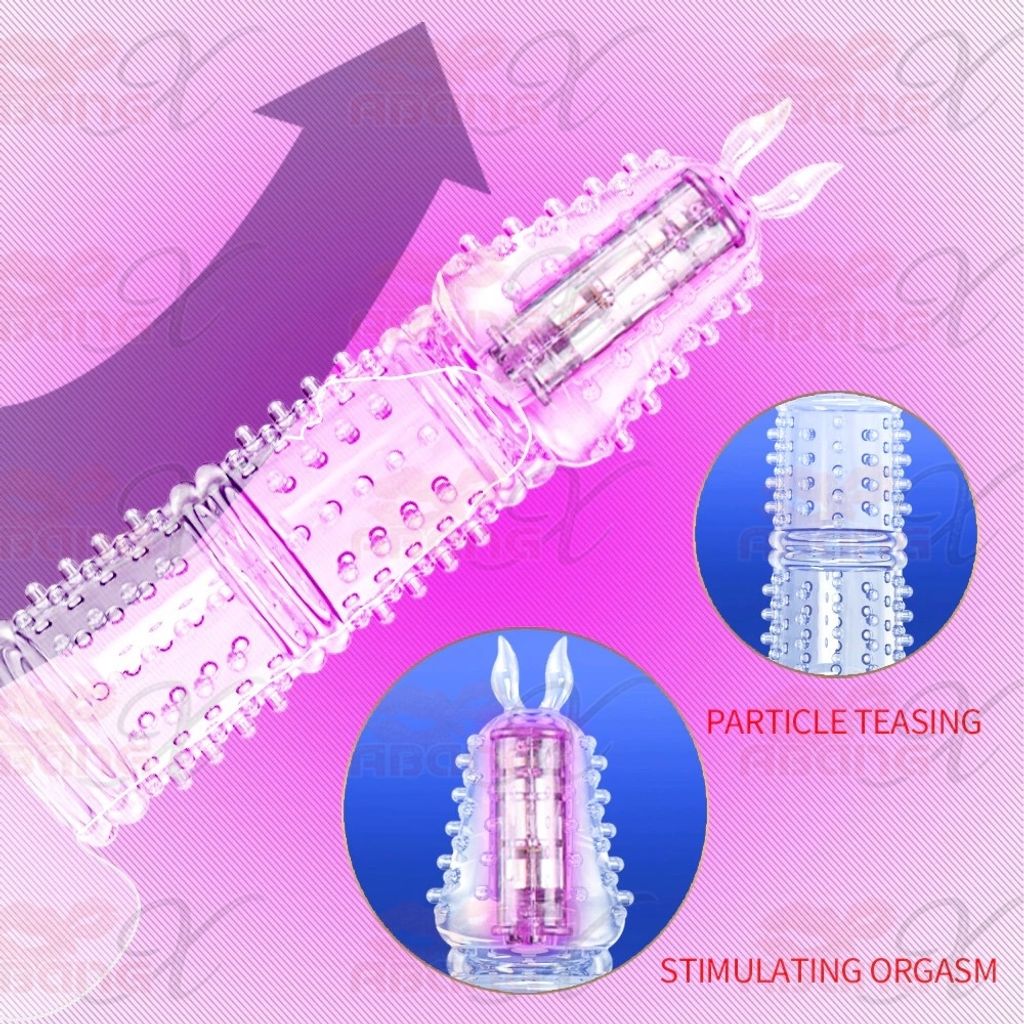 94f538c964ff264279f6c11b0c5e73a5