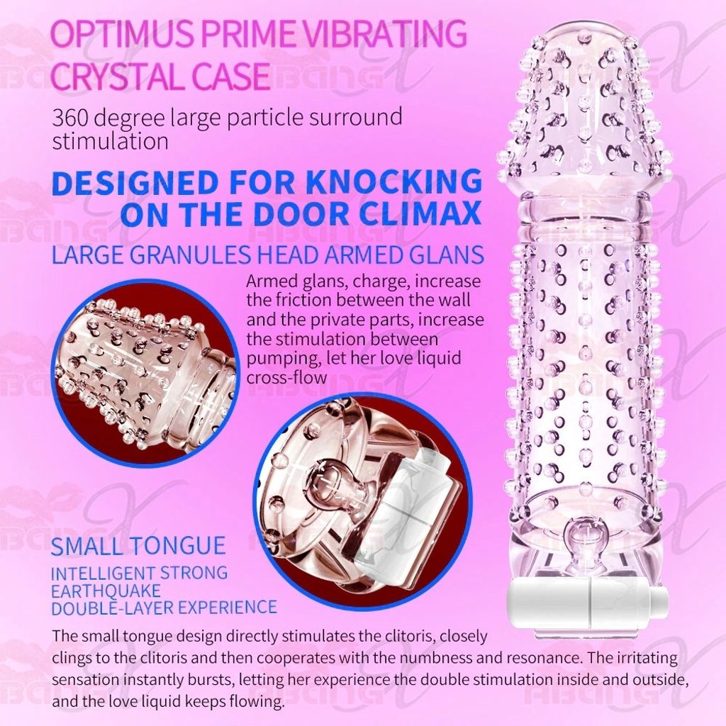 9f00d1789a768efb002f56df7d9e26c2