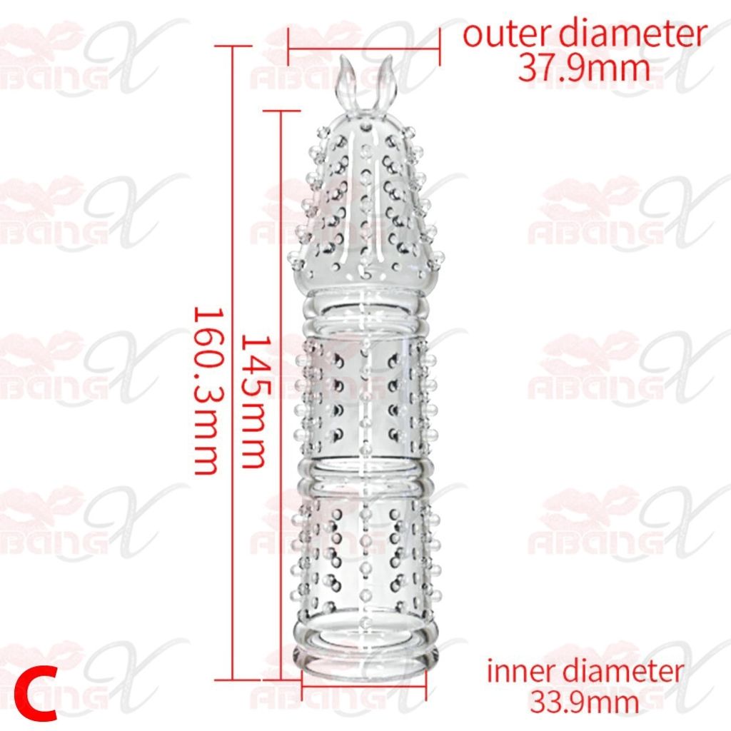 be59742390150dd633cef2d959e49f51