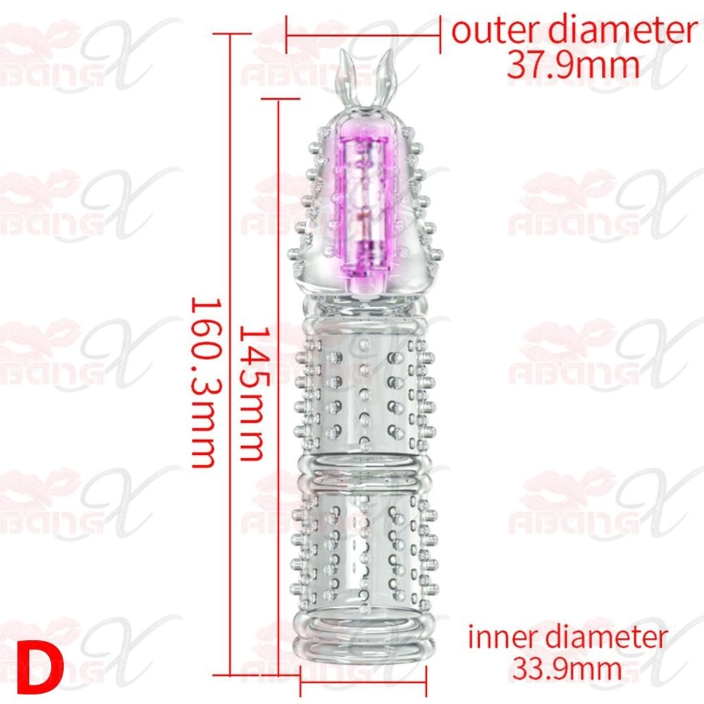 ec91852b38602a6efa0c85226770e316(1)