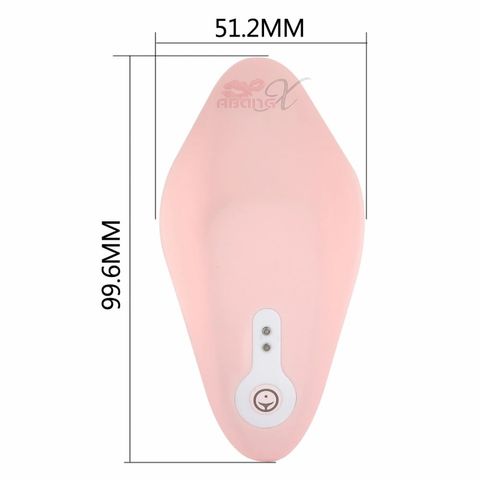 c78471ad28de240616a93f4f575c1cad(1)