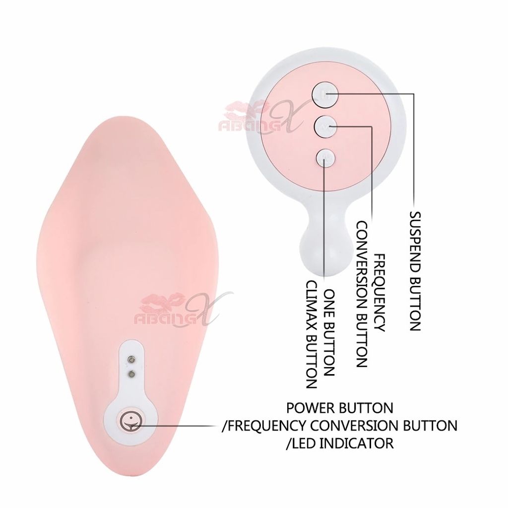 5a7e85a5bd65f99dd1de0d92547feeed