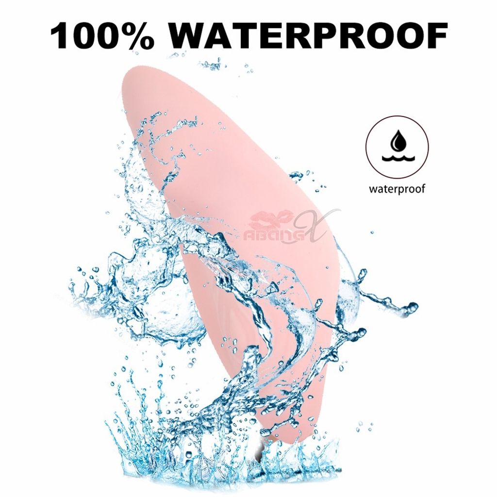 c6b5a6e8b6c34ec971c0f8cbe39a5d17