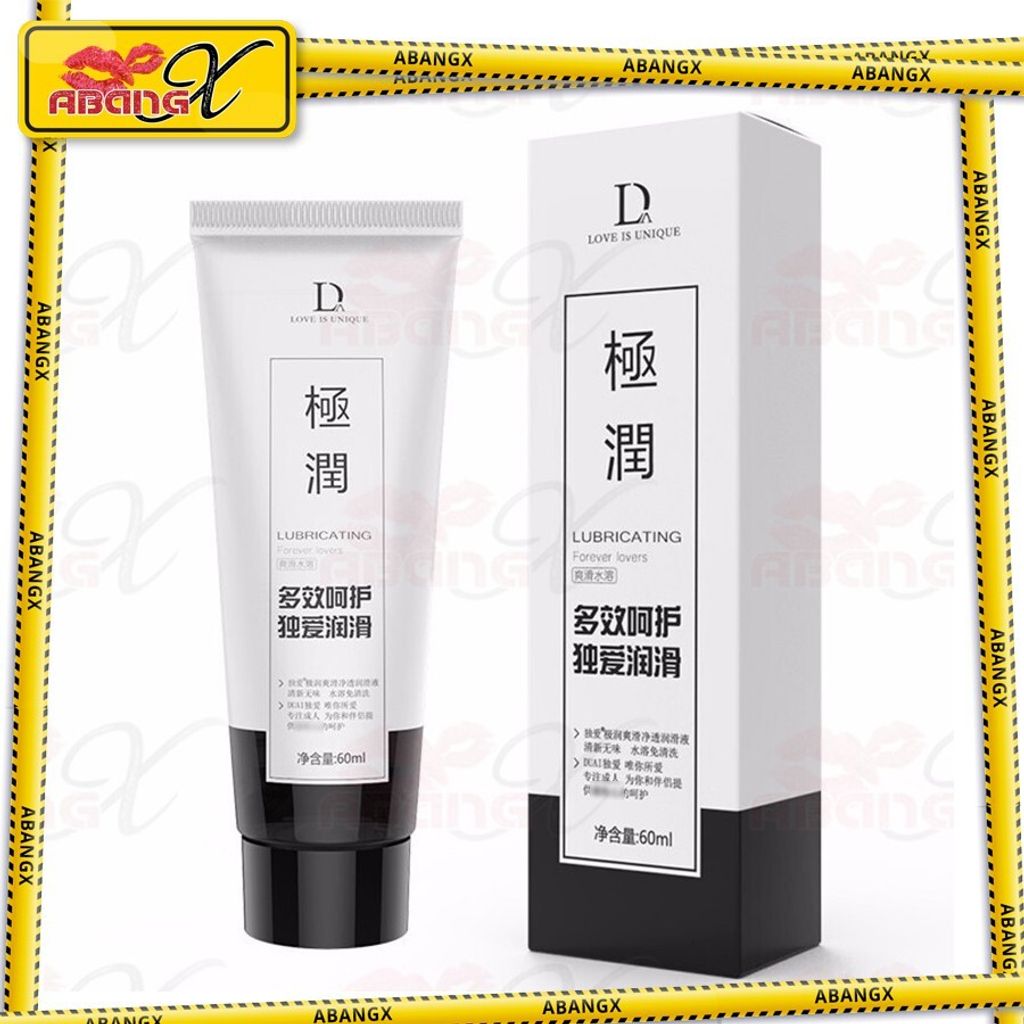 13c66a834a21a58569b9d57def33e445