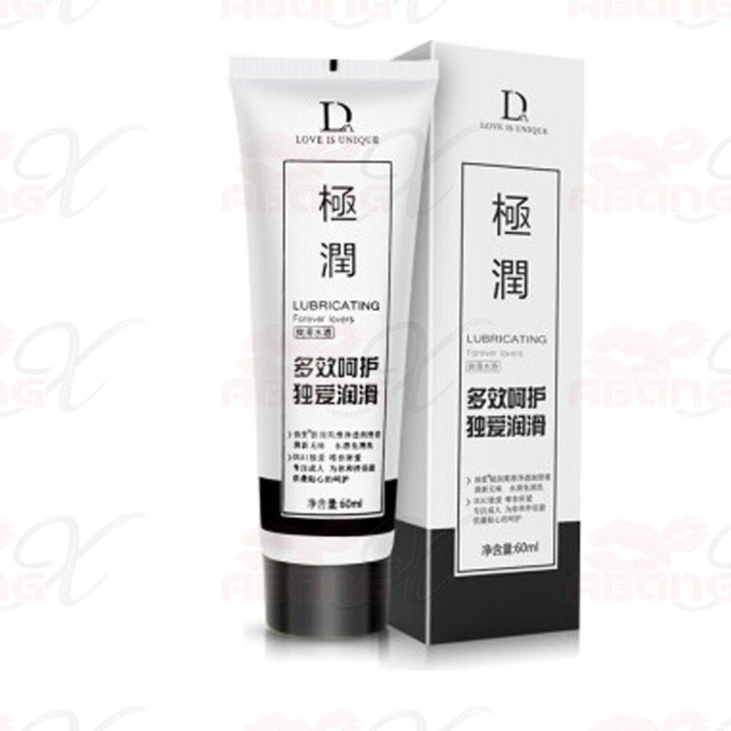 6cb5c293e24afe1eada1d310112ef58b