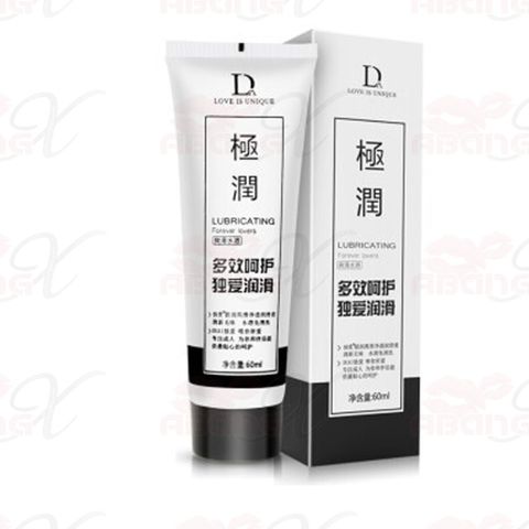 6cb5c293e24afe1eada1d310112ef58b