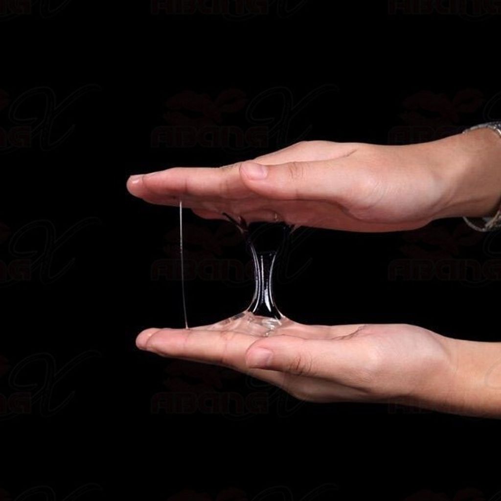 992776c8791e2378d9f6fef8cbd1bc53