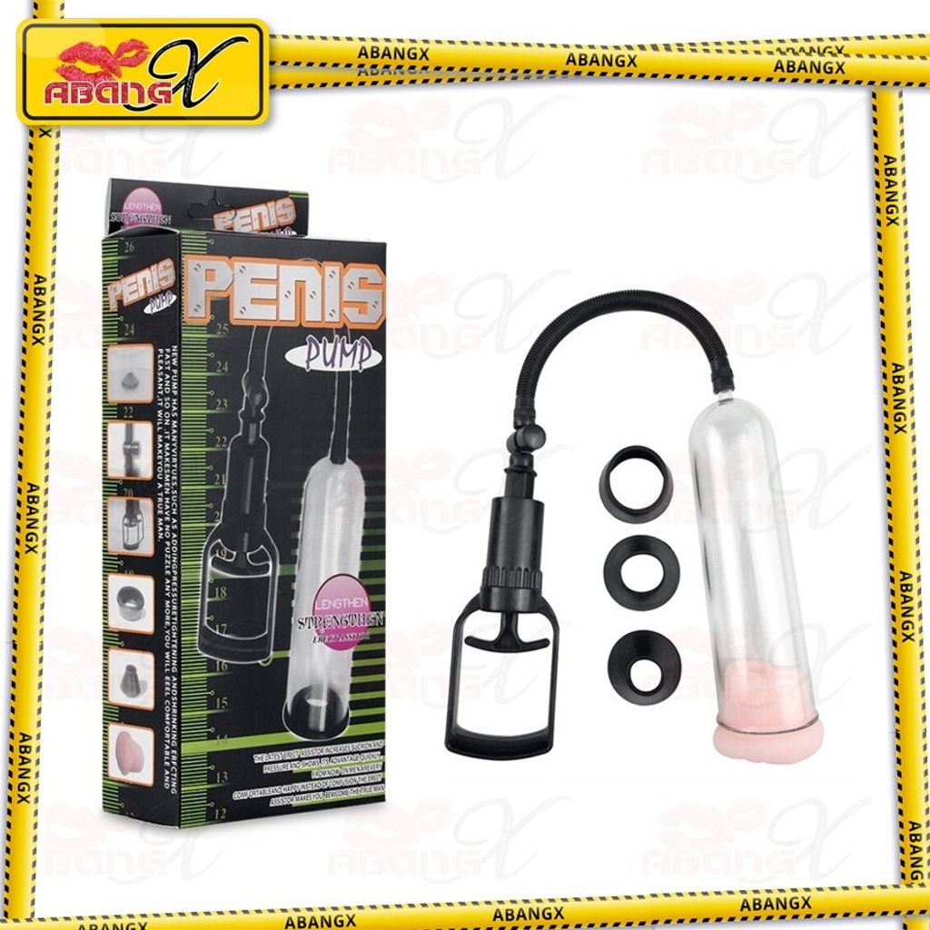 8d8e56487e8b71e9d7a2dadfc92e518d