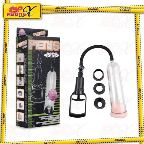 8d8e56487e8b71e9d7a2dadfc92e518d