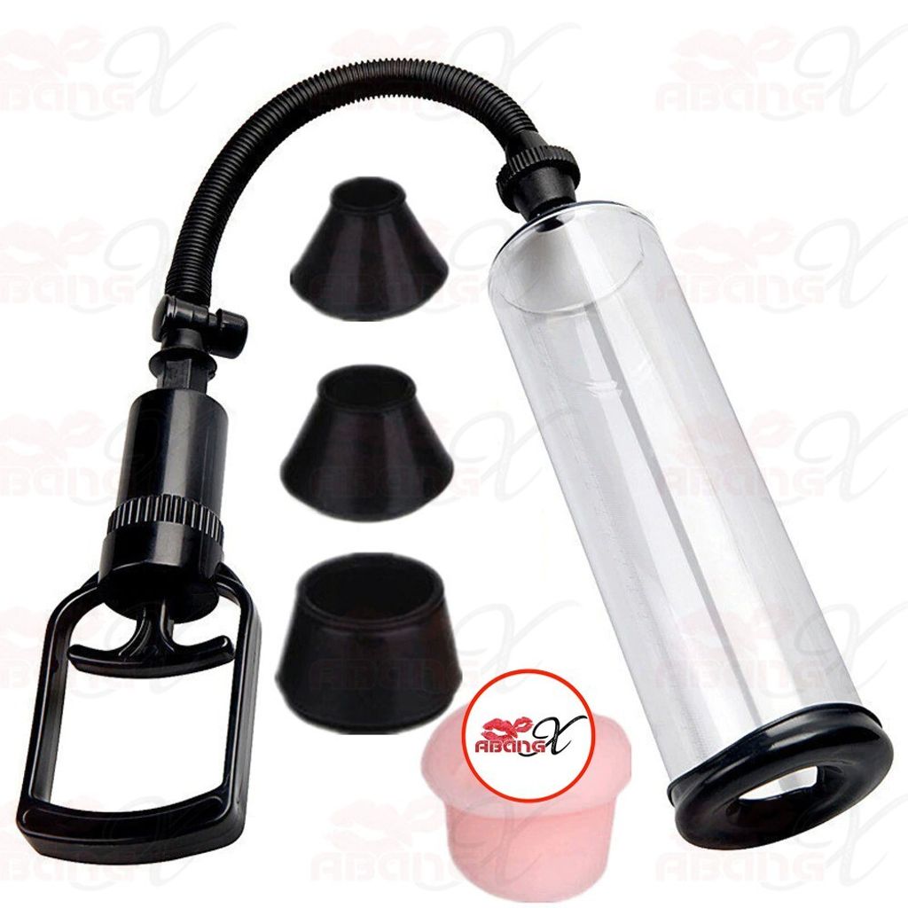 d25381022b3f4b829654d5eef37d3182