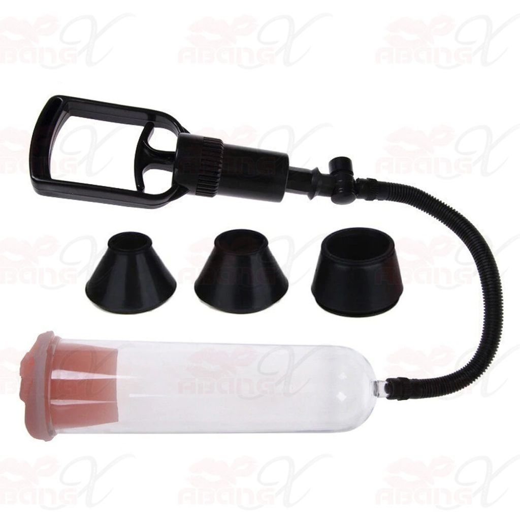 5c2154e0b3bb3af0088993e5437e917c