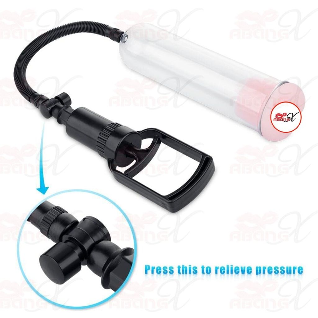 6777bf1e3ce9372aba04749648795a9d