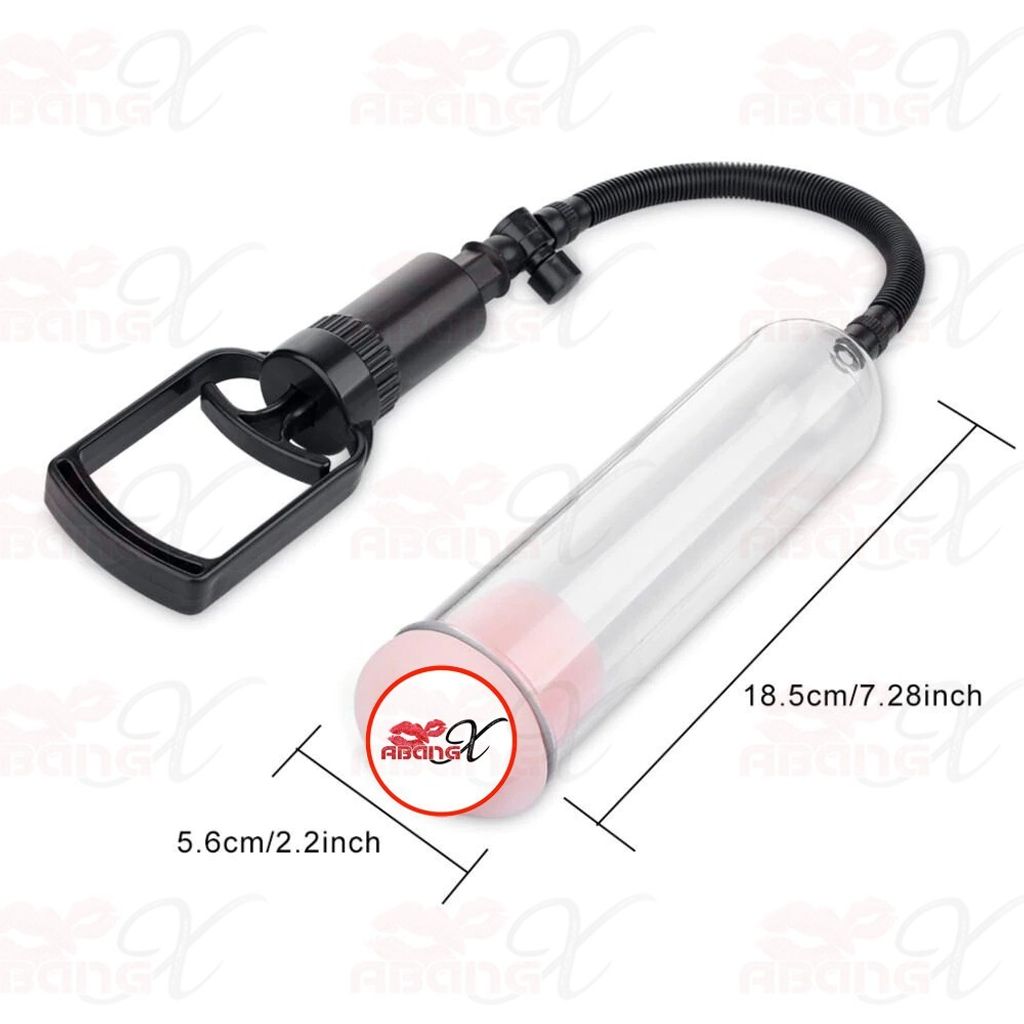 3d38b259a3135666953ccf57f0ecf67e