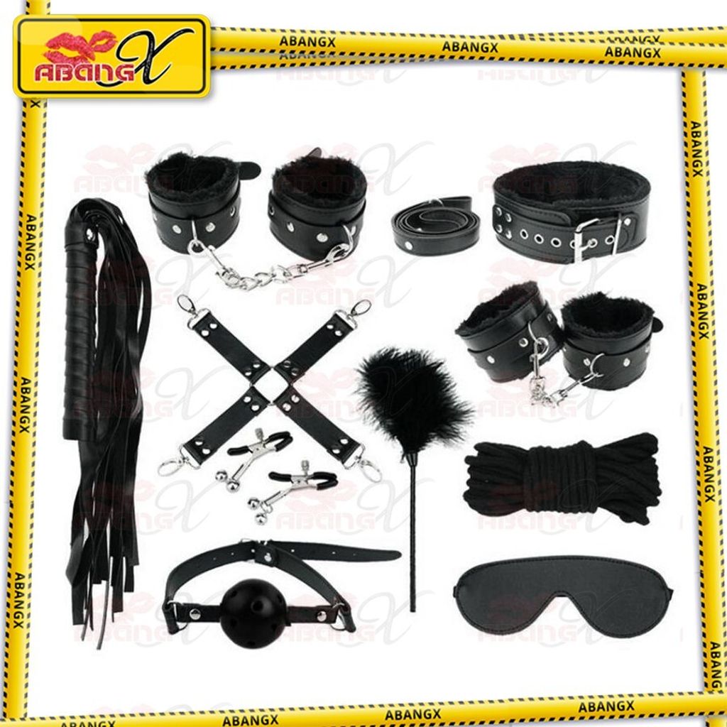 2afbce0406268f76aaa50aaad5a91df4