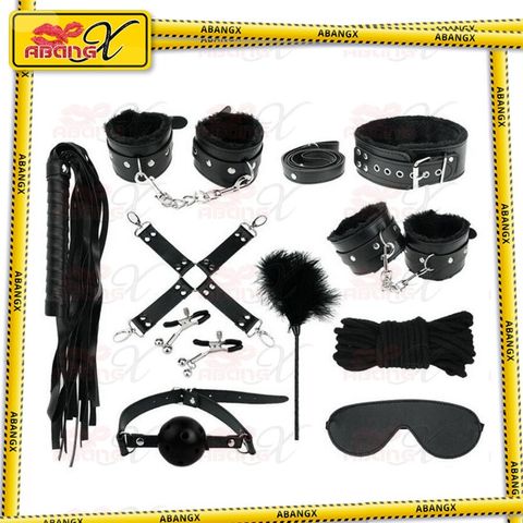 2afbce0406268f76aaa50aaad5a91df4